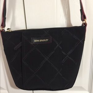 NWOT Vintage Vera Bradley Small Purse